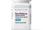 FDA approves Tecfidera for MS FDA approves Tecfidera for MS