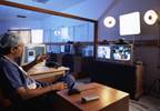 Improving patient engagement with telemedicine Improving patient engagement with telemedicine