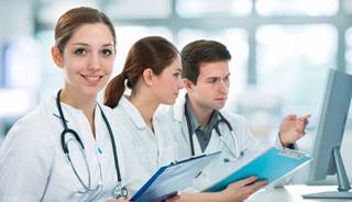 Family medicine group recommends funding Primary Care Extension Progam Family medicine group recommends funding Primary Care Extension Progam