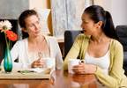 Is playing matchmaker fair game in healthcare? Is playing matchmaker fair game in healthcare?