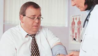 AMA defines obesity as a disease AMA defines obesity as a disease