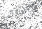 A little carbonation helps the medicine go down A little carbonation helps the medicine go down