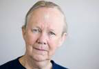 CVD linked to cognitive decline in older women CVD linked to cognitive decline in older women
