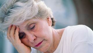 Look for CSF in women with gynecologic, pelvic pain problems Look for CSF in women with gynecologic, pelvic pain problems