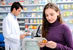 Judge lifts age restrictions on OTC morning after pill Judge lifts age restrictions on OTC morning after pill