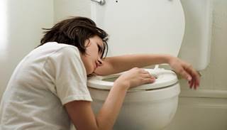 FDA approves first morning sickness treatment FDA approves first morning sickness treatment