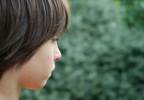 Coping strategies help families of teens with autism adapt Coping strategies help families of teens with autism adapt