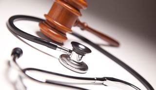 Missouri may reinstate malpractice award cap Missouri may reinstate malpractice award cap
