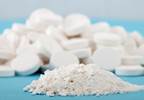 FDA approves abuse-deterrent OxyContin labeling FDA approves abuse-deterrent OxyContin labeling