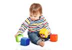 Revised autism checklist improves detection in toddlers Revised autism checklist improves detection in toddlers