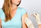 Adolescent catch-up immunization schedule Adolescent catch-up immunization schedule
