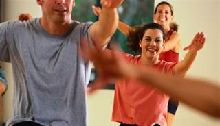 AHA releases recommendations for alternative hypertension treatments AHA releases recommendations for alternative hypertension treatments