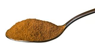 Warn youth of 'Cinnamon Challenge' dangers Warn youth of 'Cinnamon Challenge' dangers
