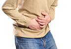 Using PAMORA for Opioid-Induced Constipation Using PAMORA for Opioid-Induced Constipation