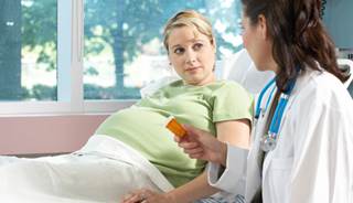 Valproate in pregnancy ups autism risk Valproate in pregnancy ups autism risk