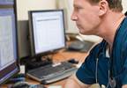 Response to patient emails delayed, especially on weekends Response to patient emails delayed, especially on weekends