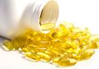 No CV, mortality benefit with omega-3 fatty acids in diabetes patients No CV, mortality benefit with omega-3 fatty acids in diabetes patients