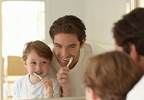 USPSTF backs primary care dental screening USPSTF backs primary care dental screening