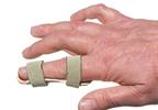 Get a grip on dislocated fingers Get a grip on dislocated fingers