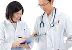 Diagnosing neutropenia Diagnosing neutropenia