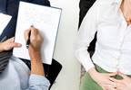 Better integration of behavioral health, primary care needed Better integration of behavioral health, primary care needed