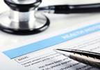 Study: Health Insurance Expansion Likely To Increase Hypertension Treatment Study: Health Insurance Expansion Likely To Increase Hypertension Treatment