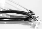 Detecting abnormal heart sounds Detecting abnormal heart sounds