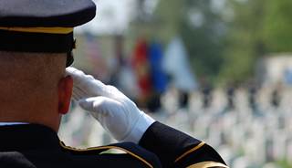 PAs charged with streamlining medical support for military caregivers PAs charged with streamlining medical support for military caregivers