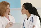 Take a patient-centered approach to resolve work conflicts Take a patient-centered approach to resolve work conflicts