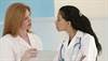 Critics question DSM-5 methodology, transparency Critics question DSM-5 methodology, transparency