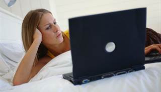 Heavy traffic, glitches complicate ACA enrollment Heavy traffic, glitches complicate ACA enrollment