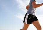 Midlife workouts cut heart risk Midlife workouts cut heart risk