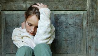 CDC: Mental disorders on the rise in U.S. youth CDC: Mental disorders on the rise in U.S. youth