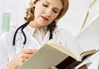 Some Clinicians Push for Alternative to DSM-5 Some Clinicians Push for Alternative to DSM-5