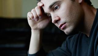 Childhood ADHD lasts into adulthood Childhood ADHD lasts into adulthood