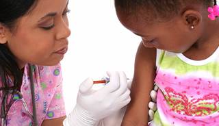 Polio Polio