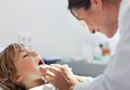 Expanding physician assistant oral health curricula could help bridge gaps in care Expanding physician assistant oral health curricula could help bridge gaps in care
