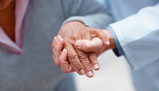 Stroke costs expected to double by 2030 Stroke costs expected to double by 2030