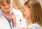 National health initiatives take aim at kids and families National health initiatives take aim at kids and families
