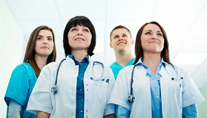 AANP: Call us 'Nurse Practitioners' not 'physician extenders' AANP: Call us 'Nurse Practitioners' not 'physician extenders'