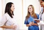 Maternal flu vax protects against prematurity, LBW Maternal flu vax protects against prematurity, LBW