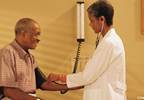 ACP Supports More Behavioral Health In Primary Care ACP Supports More Behavioral Health In Primary Care