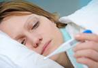 Double-dose oseltamivir no better for severe flu Double-dose oseltamivir no better for severe flu