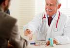 Where are the generic inhalers? Where are the generic inhalers?