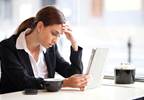 Diagnosing fatigue Diagnosing fatigue
