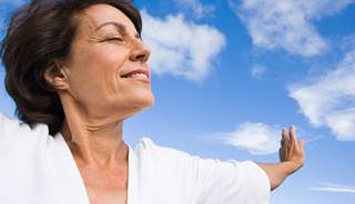 Discussing spiritual health in primary care Discussing spiritual health in primary care