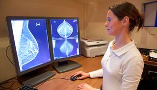 ASCO: Benefits of extended tamoxifen confirmed ASCO: Benefits of extended tamoxifen confirmed
