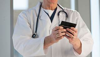 FDA will regulate certain apps as medical devices FDA will regulate certain apps as medical devices