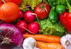 Fruit, Vegetable Intake And Hip Fracture Risk Examined Fruit, Vegetable Intake And Hip Fracture Risk Examined