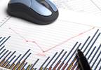 Few met EHR meaningful use criteria in 2012 Few met EHR meaningful use criteria in 2012